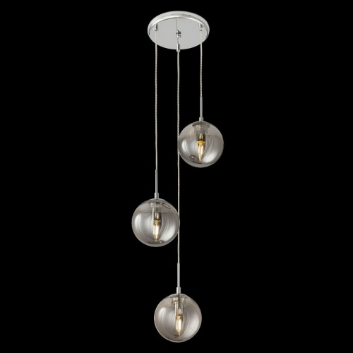 Подвесной светильник Citilux Томми CL102030 в Нижнем Новгороде фото 5