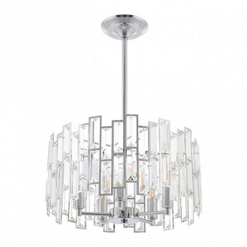 Светильник на штанге Arte Milano Sorrento-3209 373209/5/350/390 CR в Нижнем Новгороде фото 4