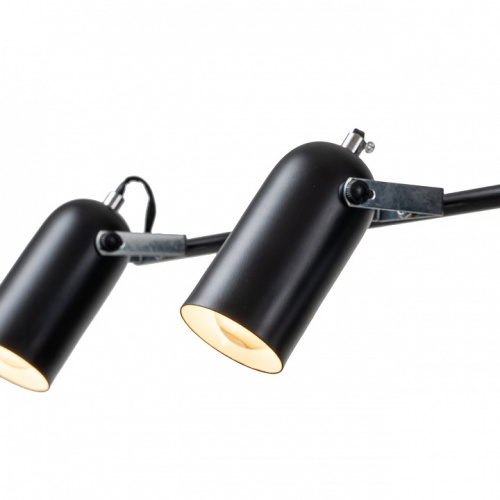 Спот Escada Marco 696/4P в Нижнем Новгороде фото 2