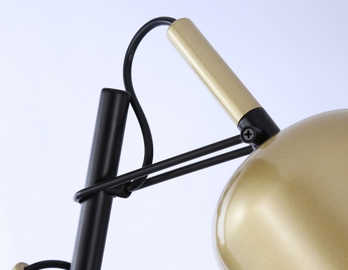 Торшер Ambrella Light TR TR97125 в Нижнем Новгороде фото 3