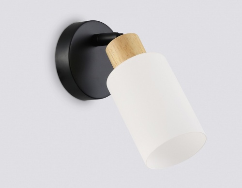 Спот Ambrella Light TR TR8720 в Нижнем Новгороде фото 4