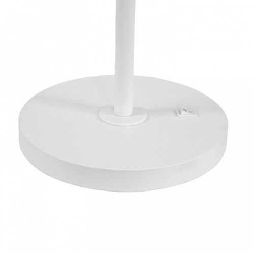 Настольная лампа декоративная F-promo Nevada 4801-1T в Нижнем Новгороде фото 8