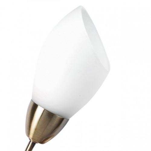 Бра MW-Light Нежность 7 356023001 в Нижнем Новгороде фото 2