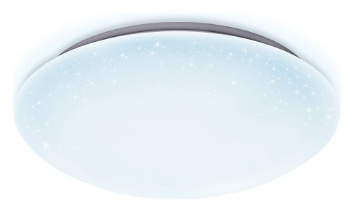 Накладной светильник Ambrella Light FF FF42 в Нижнем Новгороде фото 4