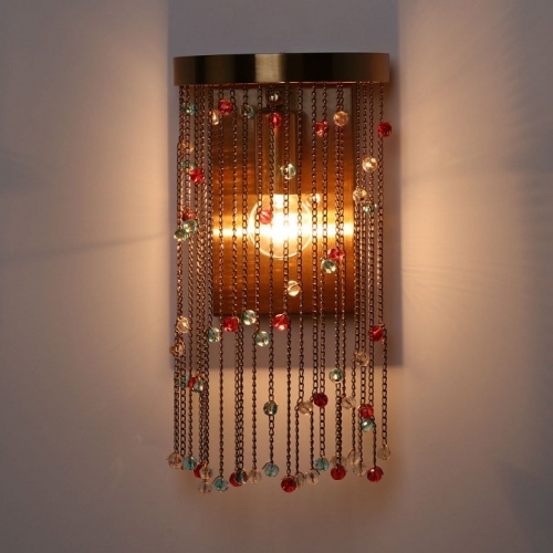 Накладной светильник De City Лавиния 4 443021901 в Нижнем Новгороде фото 7