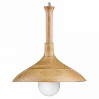 Подвесной светильник Wertmark Plato WE503.01.716 в Нижнем Новгороде