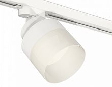 Светильник на штанге Ambrella Light XT XT8101021 в Нижнем Новгороде