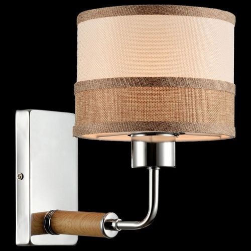 Бра Freya Helen FR5329-WL-01-CH в Нижнем Новгороде фото 7