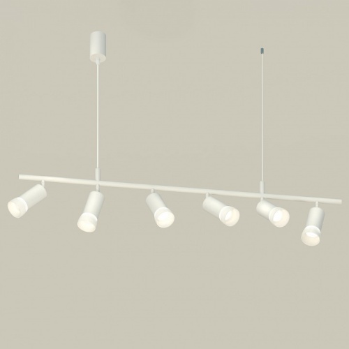 Подвесной светильник Ambrella Light XB XB9005330 в Нижнем Новгороде