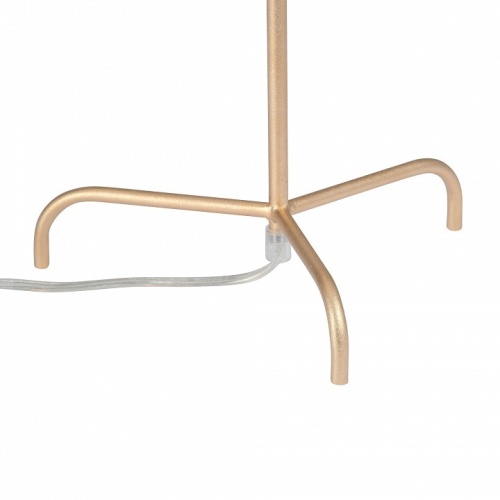 Настольная лампа декоративная Vitaluce V29920 V29920-8/1L в Нижнем Новгороде фото 4