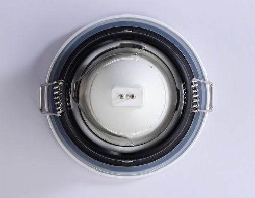 Встраиваемый светильник Ambrella Light TECHNO SPOT TN1187 в Нижнем Новгороде фото 3