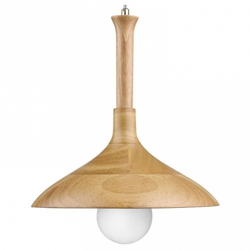 Подвесной светильник Wertmark Plato WE503.01.716 в Нижнем Новгороде