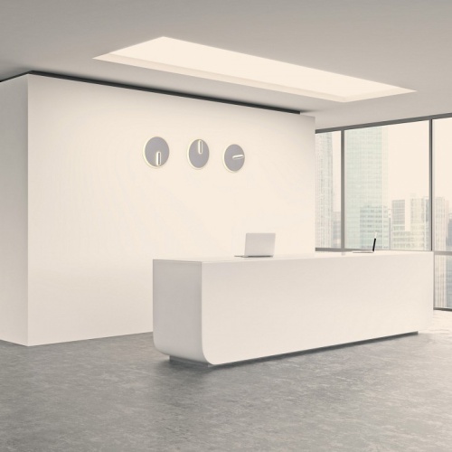 Накладной светильник Mantra Clock 6671 в Нижнем Новгороде фото 5