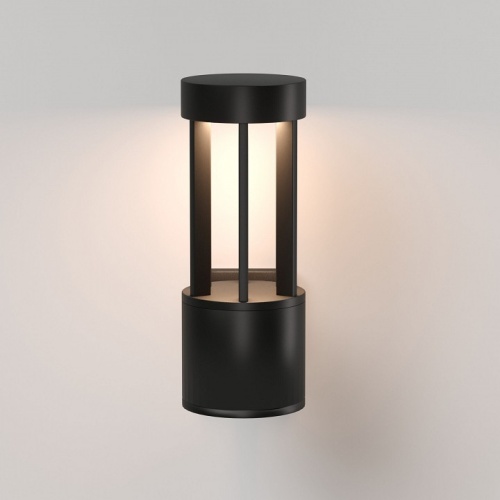 Светильник на штанге Elektrostandard Apart 35193/W в Нижнем Новгороде фото 5