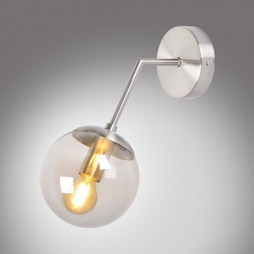 Бра MyFar Solve MR1331-1W в Нижнем Новгороде фото 3