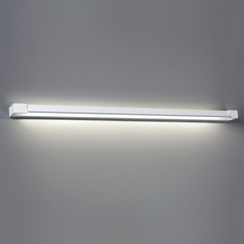 Накладной светильник Odeon Light ARNO 3887/36WL в Нижнем Новгороде фото 3