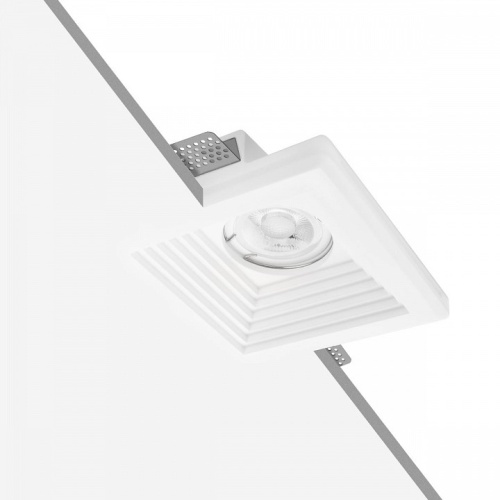 Встраиваемый светильник Loft it Ghost 10356B в Нижнем Новгороде фото 5