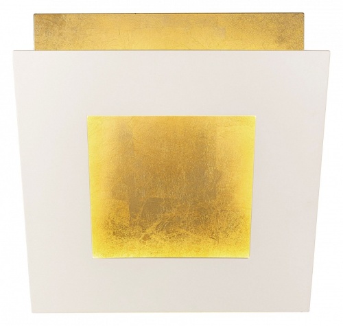 Накладной светильник Mantra Dalia 8115 в Нижнем Новгороде