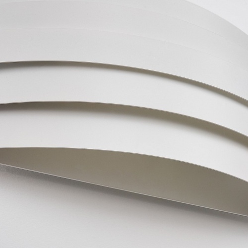 Накладной светильник Favourite Tantas 4122-2W в Нижнем Новгороде фото 3