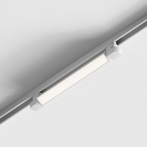 Накладной светильник Hesby Lighting Skylite 0046 в Нижнем Новгороде фото 4