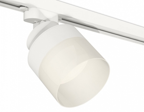 Светильник на штанге Ambrella Light XT XT8101021 в Нижнем Новгороде