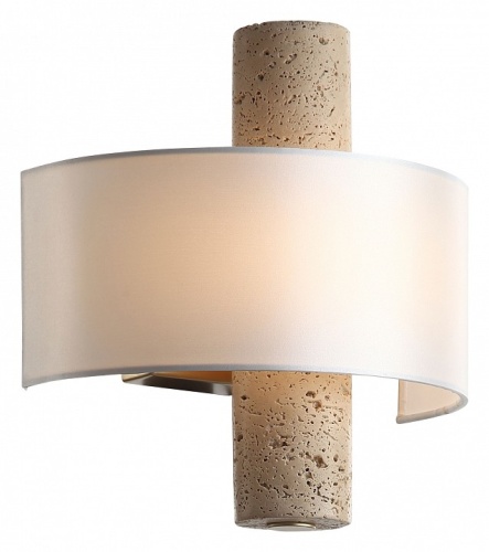 Накладной светильник ST-Luce Noble SL6230.201.01 в Нижнем Новгороде фото 5