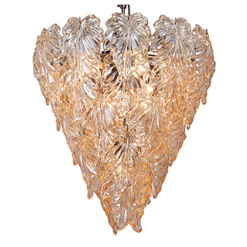 Подвесной светильник Vitaluce V5843 V5843-7/10 в Нижнем Новгороде