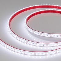 Лента светодиодная Arlight RTW герметичная 033895 в Нижнем Новгороде