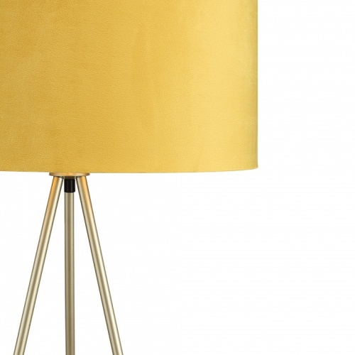 Торшер ST-Luce FUEGO SL6242.205.01 в Нижнем Новгороде фото 5