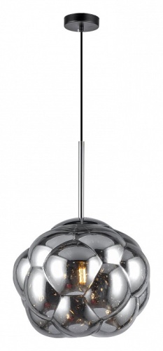 Подвесной светильник LGO Strawberry LSP-8211 в Нижнем Новгороде фото 2