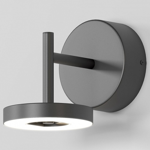 Светильник на штанге Elektrostandard Verano a068590 в Нижнем Новгороде