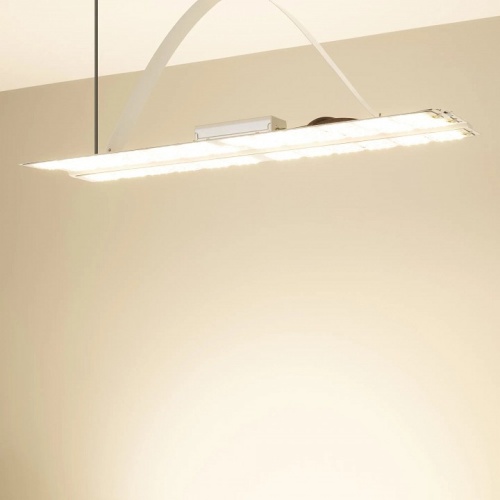 Светильник для растений Arlight FITO 056264 в Нижнем Новгороде фото 2