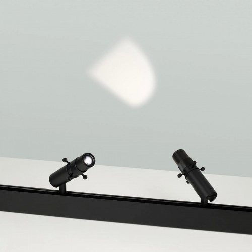 Светильник на штанге Arlight MAG-ORIENT 045066 в Нижнем Новгороде фото 4