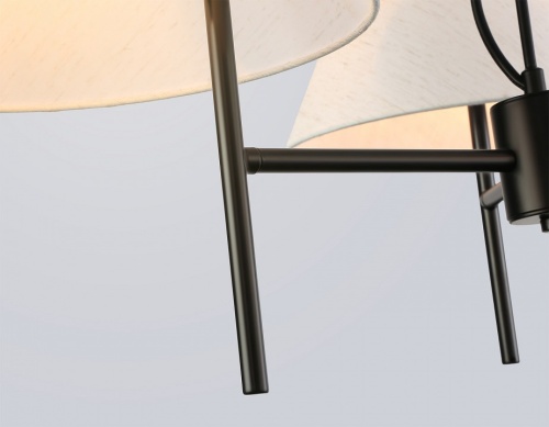 Подвесная люстра Ambrella Light LH LH72451 в Нижнем Новгороде фото 8