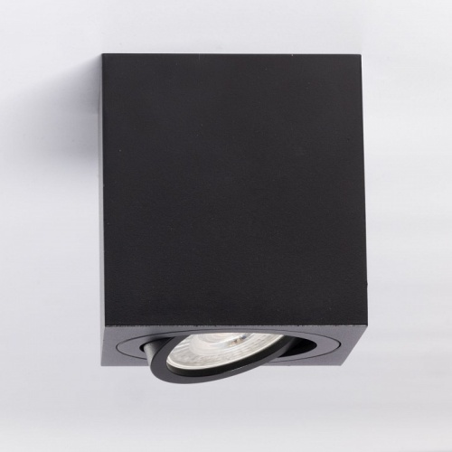 Накладной светильник DeMarkt Прайм 2 850011701 в Нижнем Новгороде фото 6