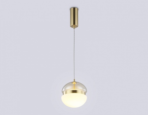 Подвесной светильник Ambrella Light LH LH11001 в Нижнем Новгороде фото 6