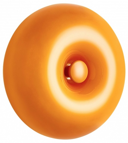 Накладной светильник Lightstar Catania 689613 в Нижнем Новгороде