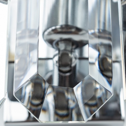 Бра Divinare Tenerife 7136/02 AP-1 в Нижнем Новгороде фото 2