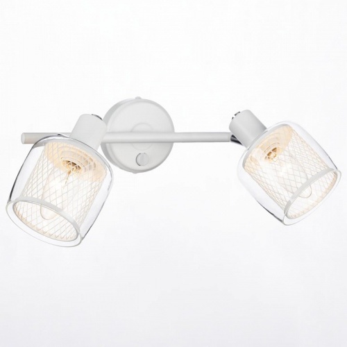 Бра Citilux Смит CL530520 в Нижнем Новгороде фото 10