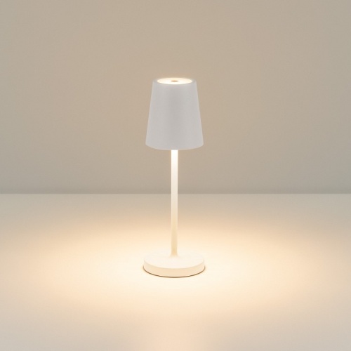 Настольная лампа декоративная Arlight DAISY 044378 в Нижнем Новгороде фото 4