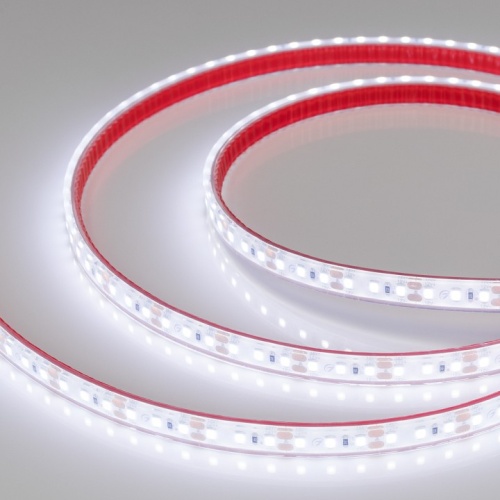 Лента светодиодная Arlight RTW герметичная 033895 в Нижнем Новгороде