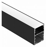 Профиль подвесной Arlight ARH-LINE 036138 в Нижнем Новгороде