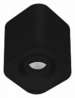 Накладной светильник Arlight ACENTO 055750 в Нижнем Новгороде