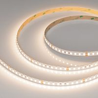 Лента светодиодная Arlight ULTRA 040221 в Нижнем Новгороде