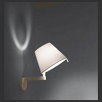 Бра Artemide  0721020A в Нижнем Новгороде