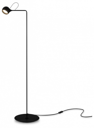 Торшер Freya Magnetico FR5606FL-L9B в Нижнем Новгороде