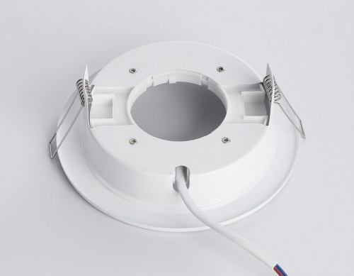 Встраиваемый светильник Ambrella Light  TU1501 в Нижнем Новгороде фото 2