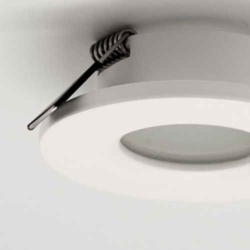 Встраиваемый светильник Mantra Atlantis 6405 в Нижнем Новгороде фото 3