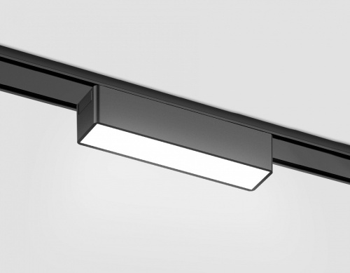 Накладной светильник Ambrella Light GV GV1443 в Нижнем Новгороде фото 2