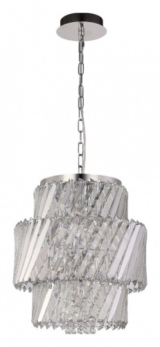 Подвесная люстра ST-Luce RITZ SL6138.303.04 в Нижнем Новгороде фото 7